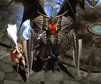 盘点各种游戏外挂,自带外挂辅助的游戏有哪些