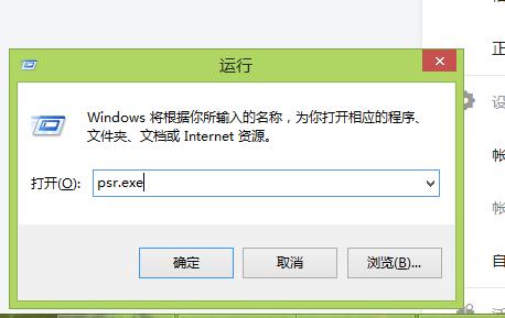 老电脑如何改善速度慢,电脑太慢的原因及解决办法