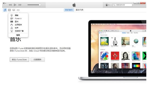 微信聊天记录如何设置密码,有id密码能够查到微信聊天记录吗