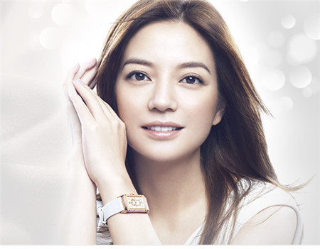 有没有去眼袋的亲测有效的方法,10个简单有效的去眼袋方法