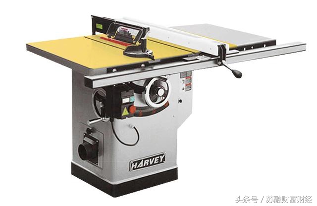 木工工作室工具介绍,国外木工坊辅助工具