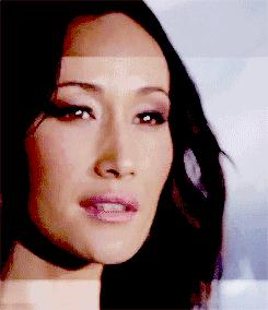 找到一个不美的混血，比学会男女通杀混血妆更难！