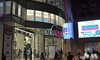 香港首富甘比是谁,香港现任女首富甘比的情商有多高