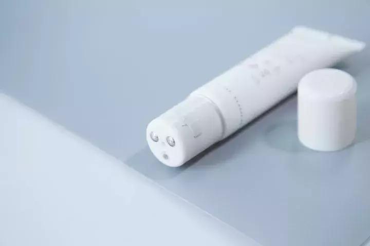 别只知道那个“法国大宝”，明明还有这么多护肤品能够选！