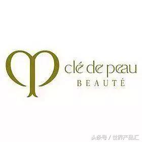 2018圣诞限量版彩妆,捂好钱包