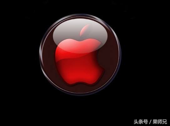 iphone越狱后能干嘛,iphone越狱之后能够干什么