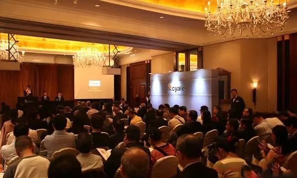 翡翠天价项链,翡翠项链价值过亿