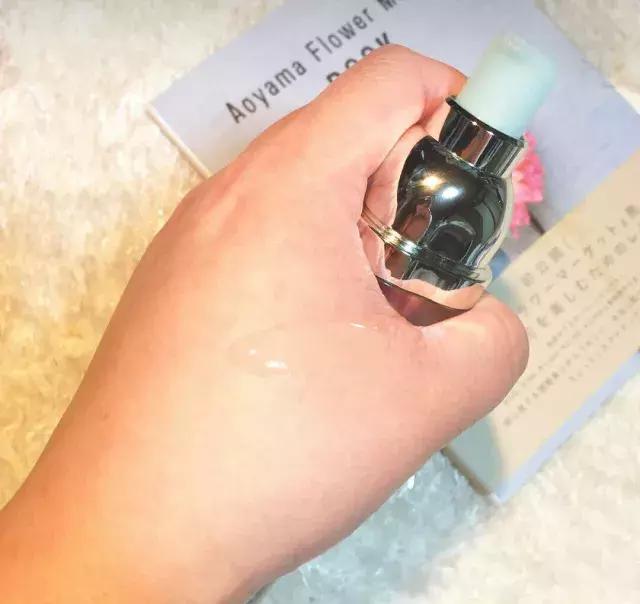 CPB！LAMER！这些精华吃一辈子土也要用！