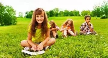 合适小孩子听的英文歌曲,合适小孩子学的英文歌曲