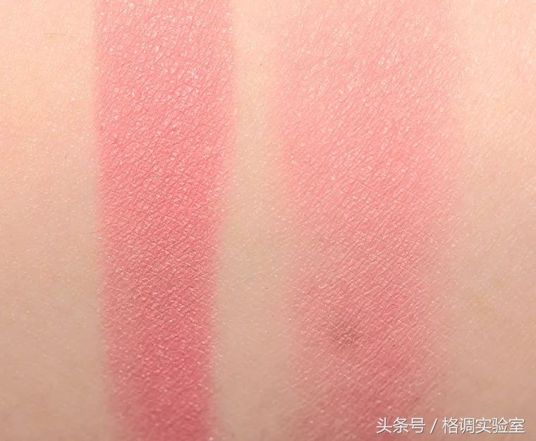 圣诞礼物避坑指南,圣诞送礼攻略