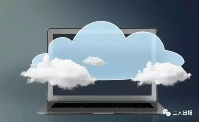 187项消费品调整关税,中国将调降187项商品进口关税