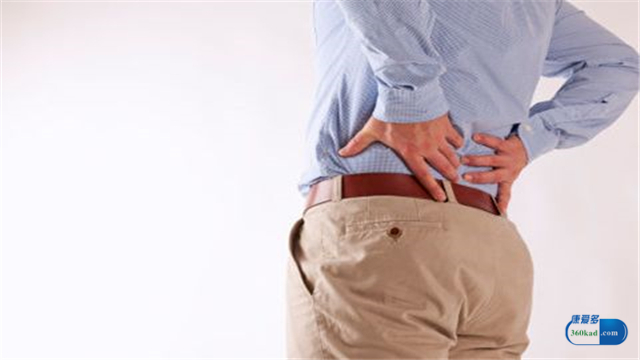 肾石通颗粒治肾结石效果怎么样,肾石通颗粒对肾结石治疗效果好吗