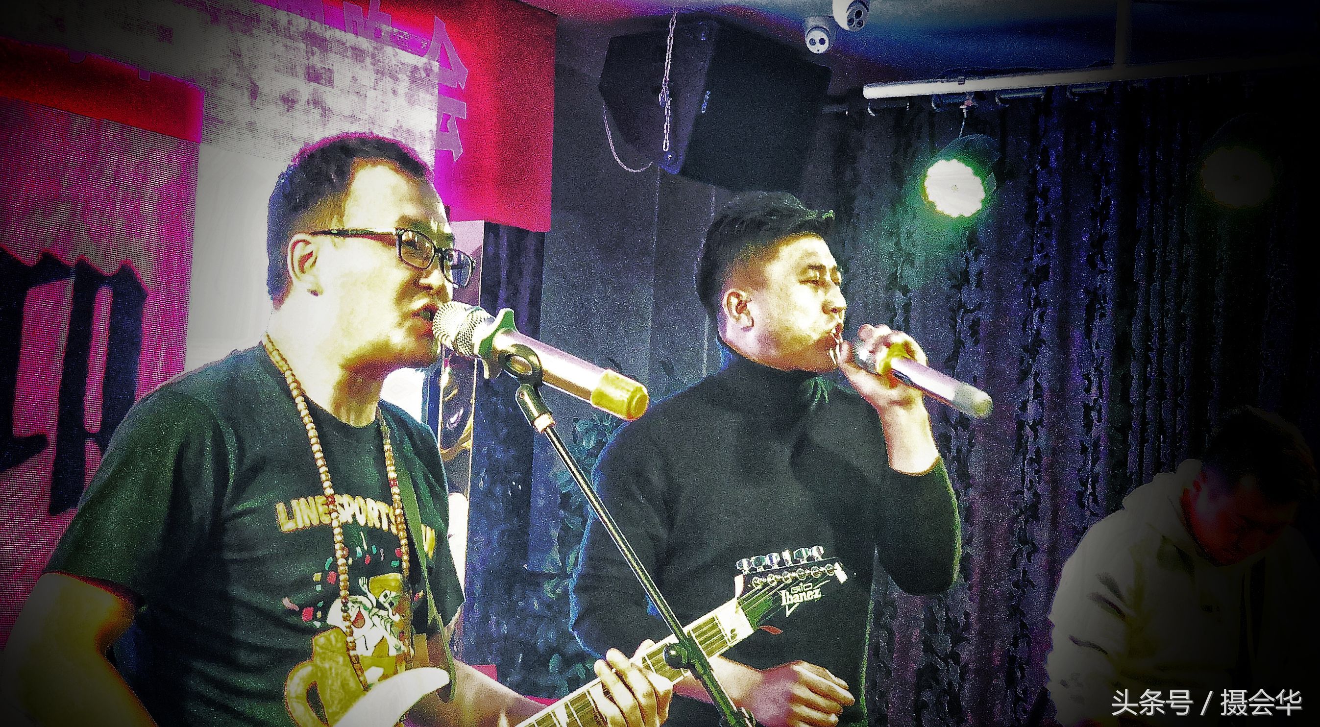 富勤易贷有限公司,富勤易贷回款正常吗