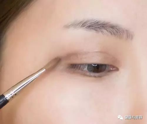 找到一个不美的混血，比学会男女通杀混血妆更难！