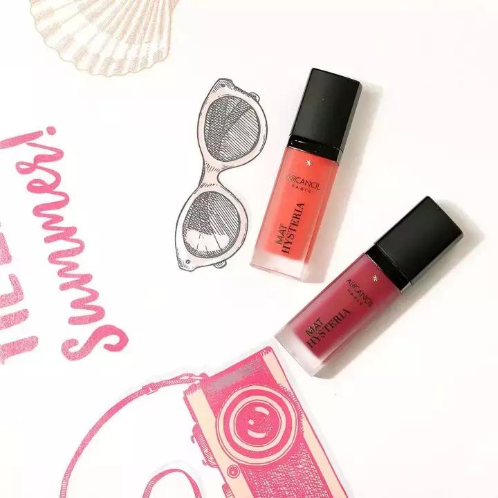 别只知道那个“法国大宝”，明明还有这么多护肤品能够选！