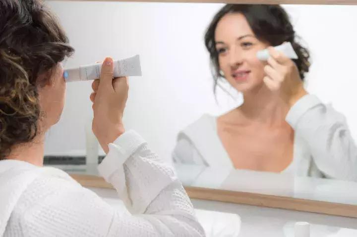 别只知道那个“法国大宝”，明明还有这么多护肤品能够选！