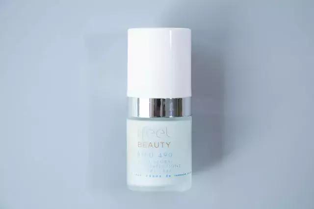 别只知道那个“法国大宝”，明明还有这么多护肤品能够选！