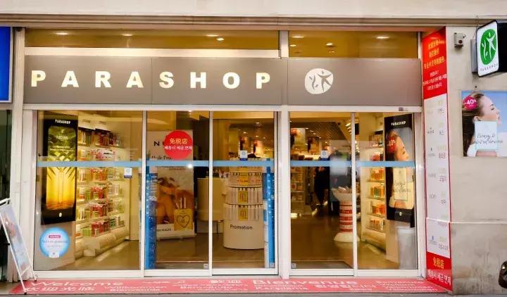 别只知道那个“法国大宝”，明明还有这么多护肤品能够选！