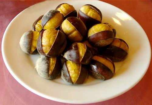 来肇庆端州旅游去哪玩,去肇庆市旅游带什么手信