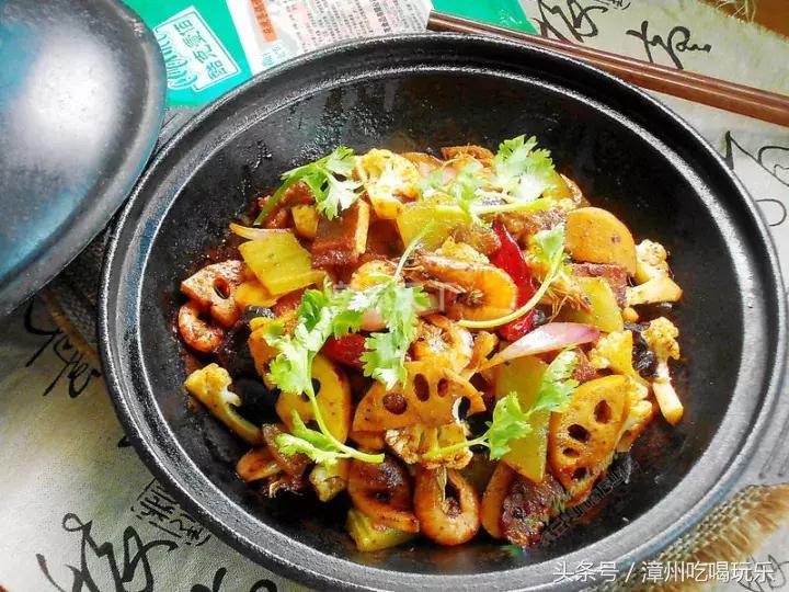 外卖家常菜100道,外卖新做法