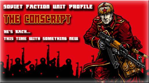 小米枪战最好的枪,小米枪战里面有没有神器