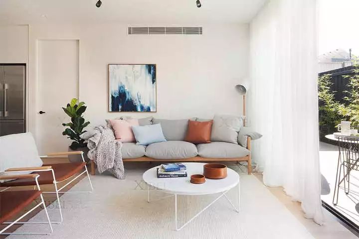 淘宝上什么牌子的家具比较好,淘宝上有哪些媲美极有家的家具