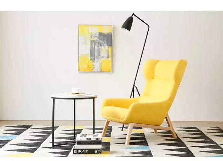 淘宝上什么牌子的家具比较好,淘宝上有哪些媲美极有家的家具