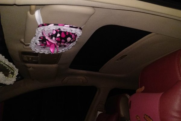 比亚迪f62009款财富版配置,比亚迪f62010二手车多少钱