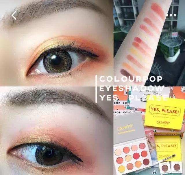 便宜彩妆品牌,大牌的彩妆推荐一下吧