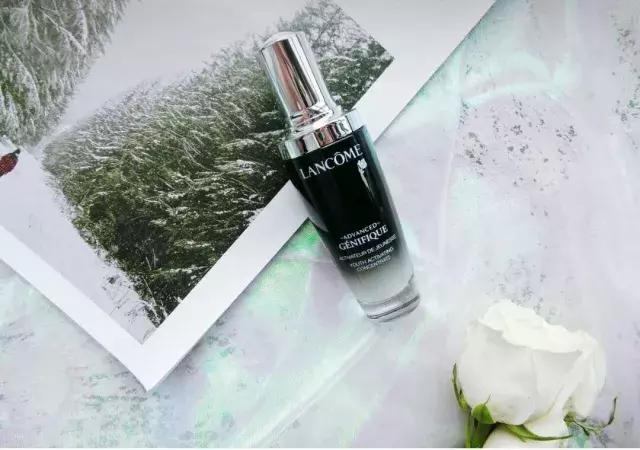 CPB！LAMER！这些精华吃一辈子土也要用！