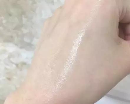 CPB！LAMER！这些精华吃一辈子土也要用！