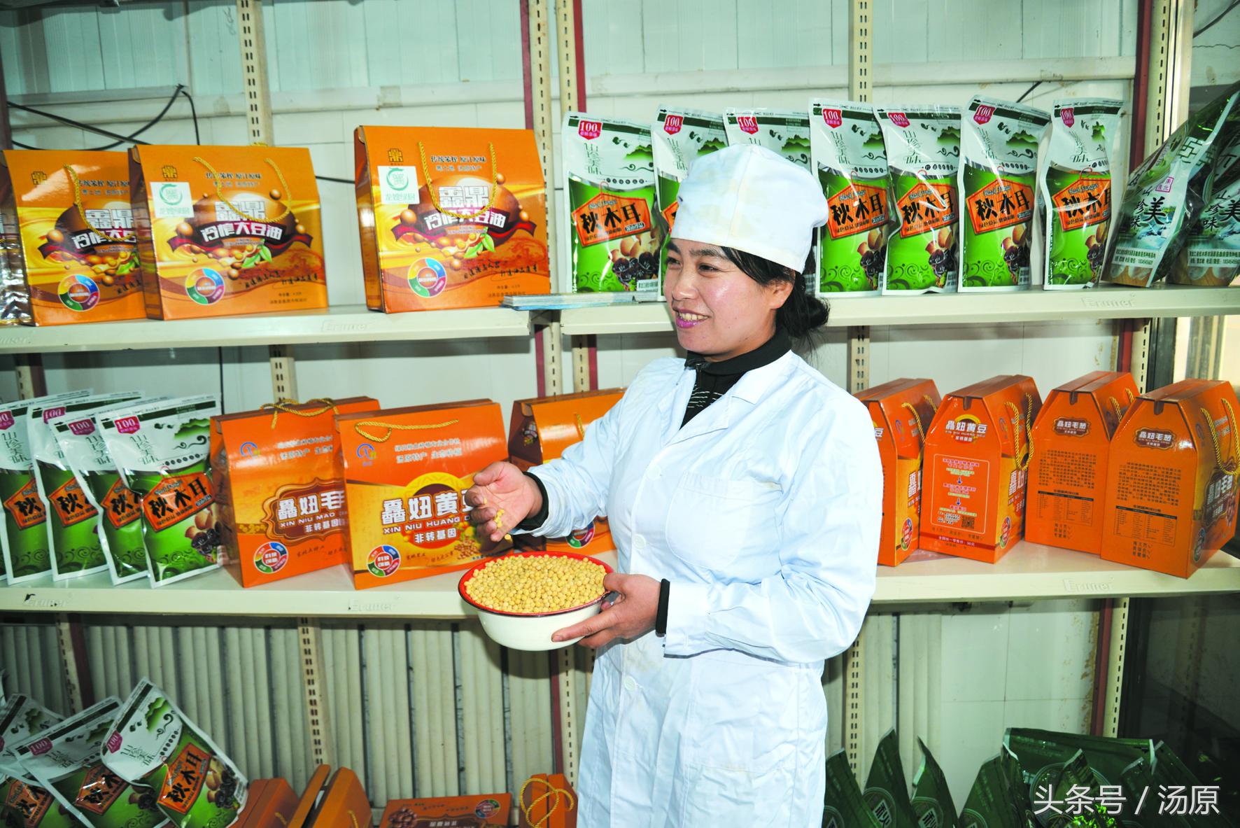 怎样跟着国家的政策走,为什么要跟着国家政策走