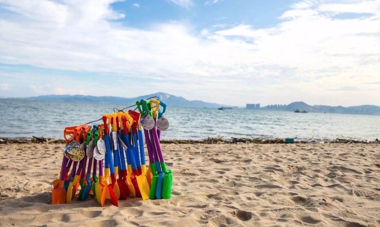 厦门除了鼓浪屿，你绝不能错过地道的厦门美食，超详细美食攻略