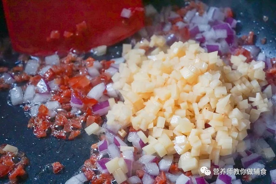 宝宝吃哪些辅食能够补钙,宝宝吃什么对宝宝有影响