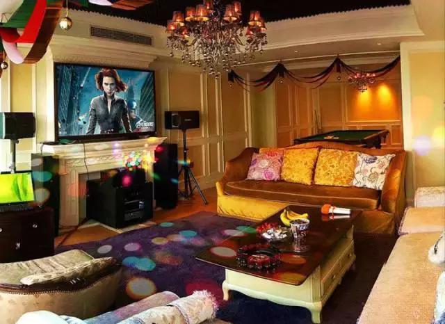 青岛合适第一次约会的餐厅市区,青岛必吃十大馆子