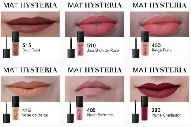 别只知道那个“法国大宝”，明明还有这么多护肤品能够选！