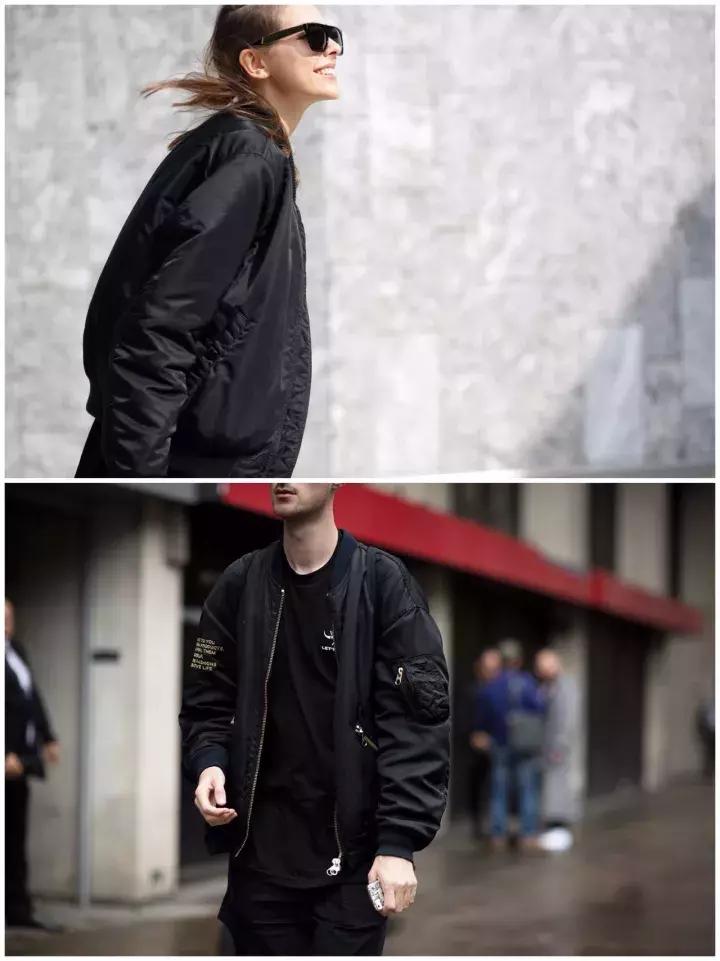 黑五海淘清单,海淘黑五推荐