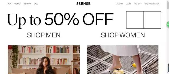 黑五海淘清单,海淘黑五推荐