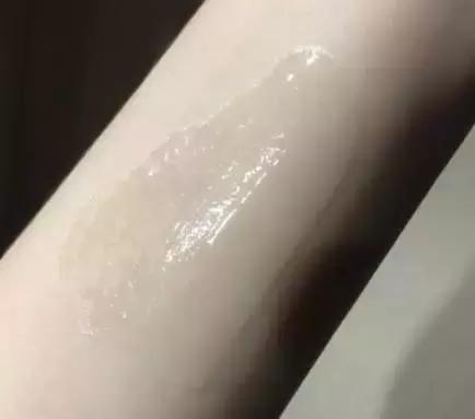 CPB！LAMER！这些精华吃一辈子土也要用！