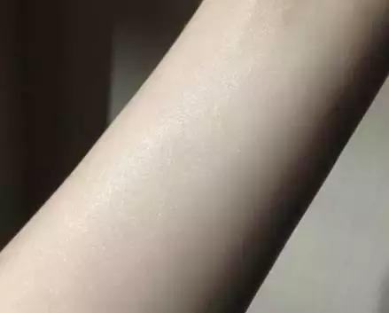 CPB！LAMER！这些精华吃一辈子土也要用！