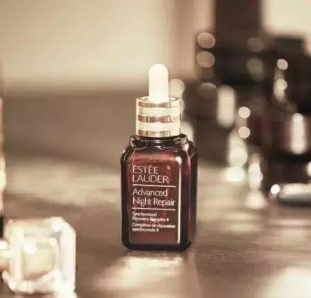 CPB！LAMER！这些精华吃一辈子土也要用！