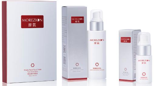 头上长痘痘的原因和解决方法,头上长痘痘是什么原因怎么治疗