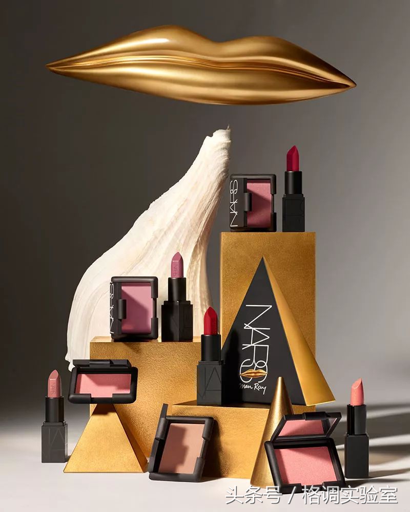 圣诞礼物避坑指南,圣诞送礼攻略