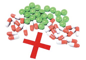 保险基础知识中保险分类,按照保险责任分类人身保险可分为