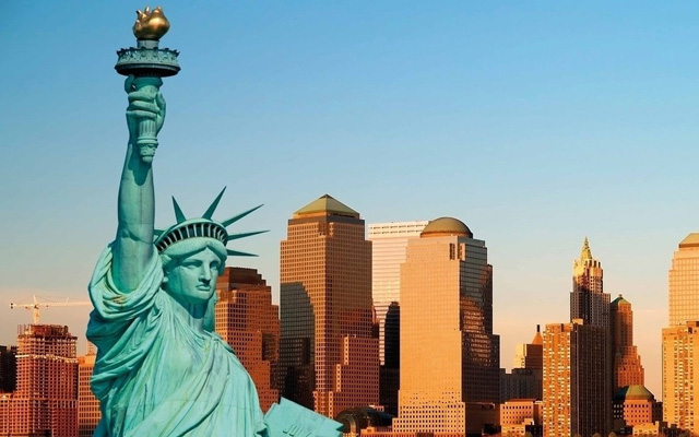 君临的所有视频,君临内容详细简介