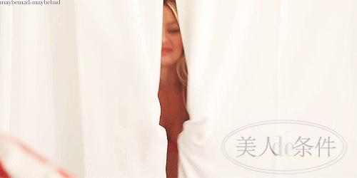 内衣品牌维密,维密女神内衣品牌价格