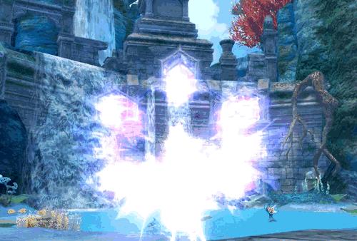 盘点各种游戏外挂,自带外挂辅助的游戏有哪些