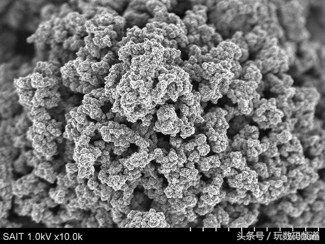 iphonexfaceid解读,iphonex卸妆后还能用faceid吗