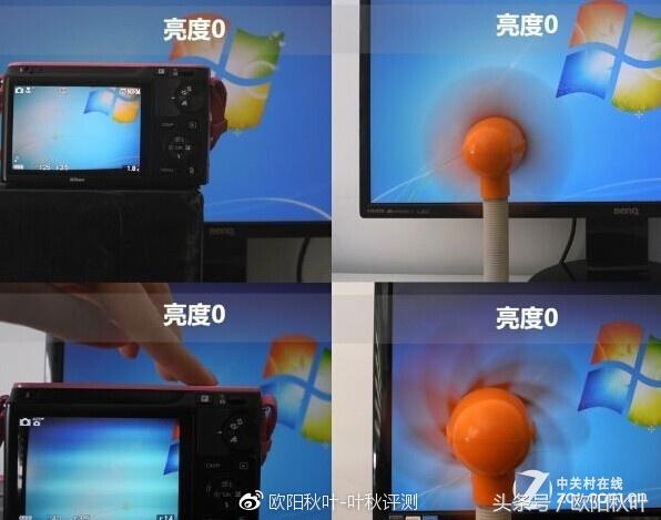 手机屏幕护眼知识详解,手机屏幕护眼评测汇总