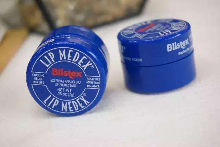 推荐几百但很好的东西,不过百元的礼物推荐